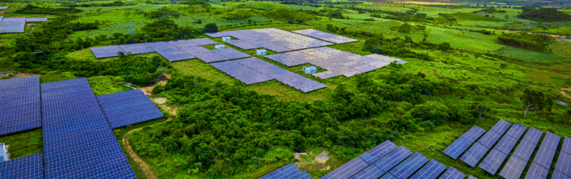 Best Solar Panels In Kerala