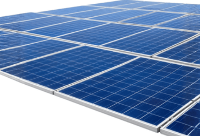 Solar Products In Kerala
